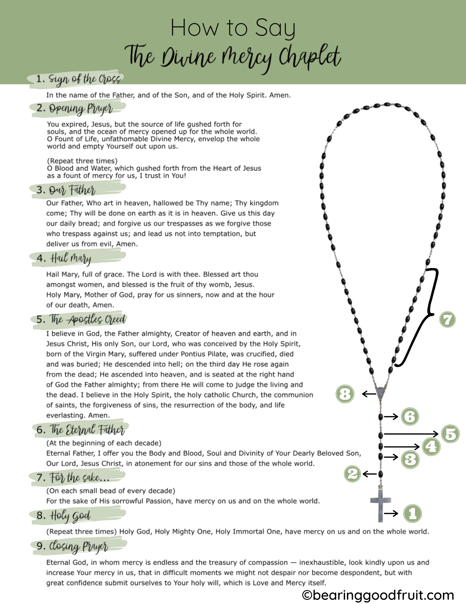 divine-mercy-chaplet-printable-printable-word-searches